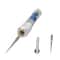 The Beadsmith® Deluxe Diamond Coated Bead Reamer Set